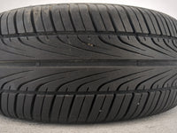 2013 Hyundai Elantra Spare Donut Tire Wheel Rim Oem - Oemusedautoparts1.com