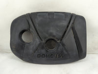 2013 Hyundai Elantra Engine Cover 1457811 - Oemusedautoparts1.com