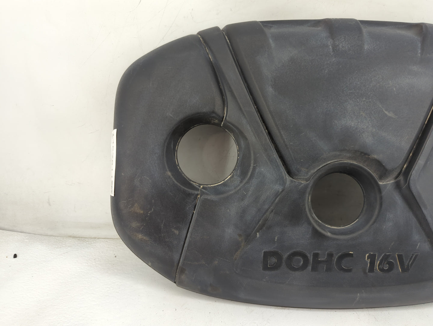 2013 Hyundai Elantra Engine Cover 1457811 - Oemusedautoparts1.com
