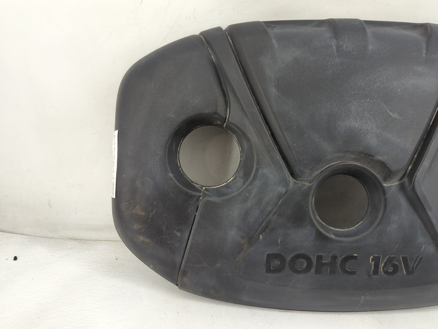 2013 Hyundai Elantra Engine Cover 1457811 - Oemusedautoparts1.com