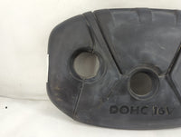 2013 Hyundai Elantra Engine Cover 1457811 - Oemusedautoparts1.com