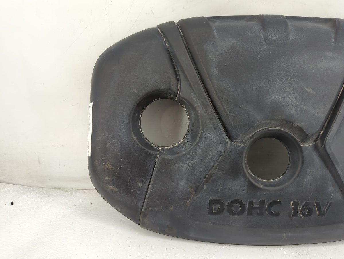 2013 Hyundai Elantra Engine Cover 1457811 - Oemusedautoparts1.com