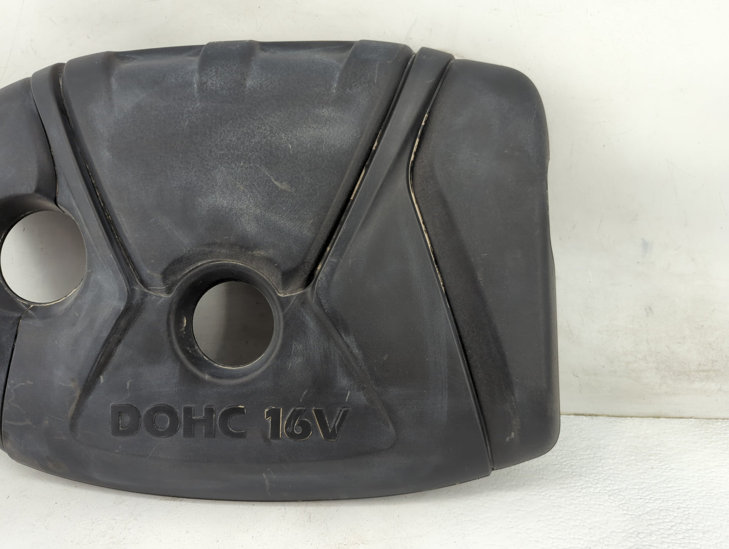 2013 Hyundai Elantra Engine Cover 1457811 - Oemusedautoparts1.com