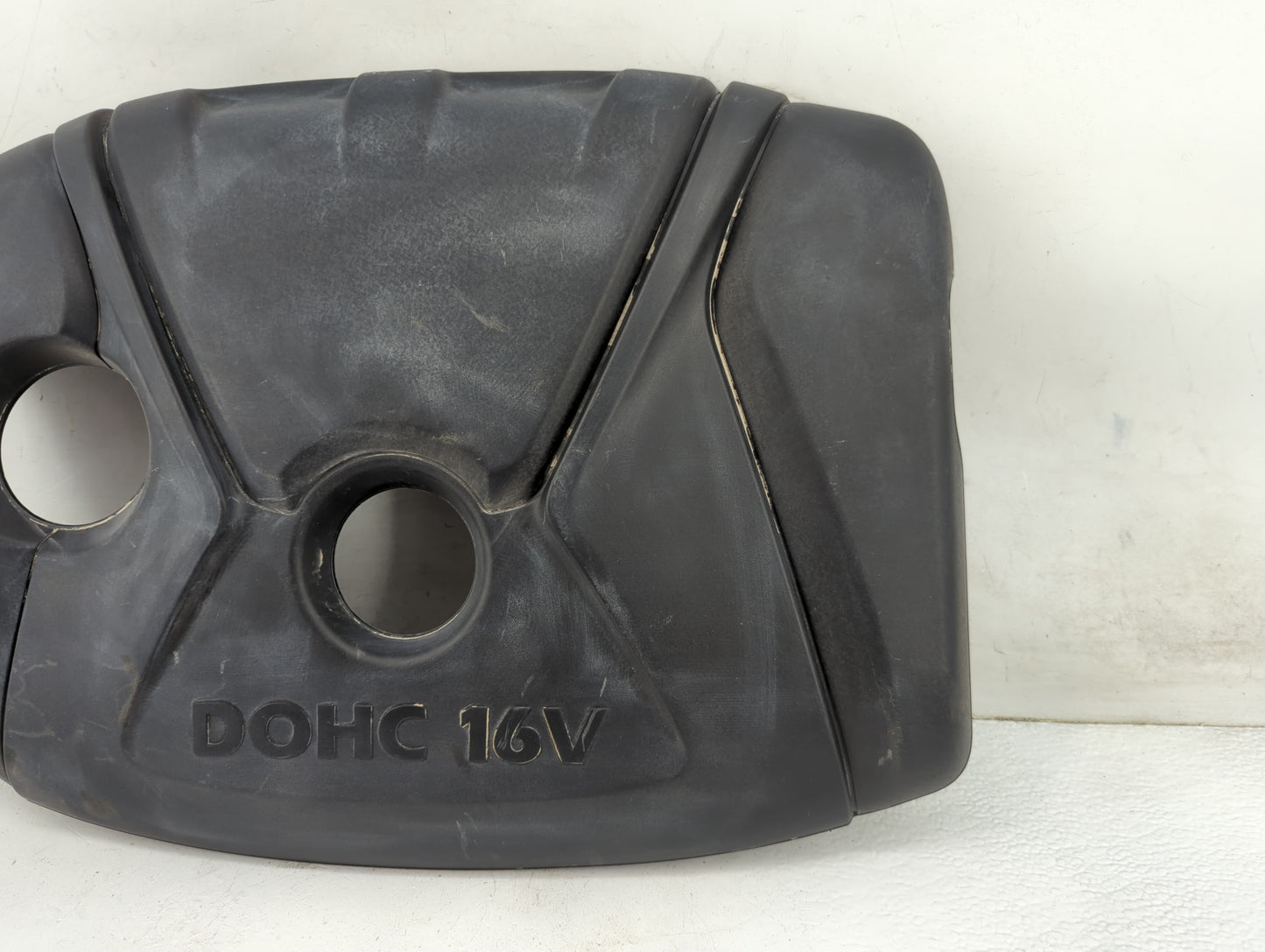 2013 Hyundai Elantra Engine Cover 1457811 - Oemusedautoparts1.com