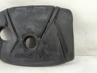 2013 Hyundai Elantra Engine Cover 1457811 - Oemusedautoparts1.com