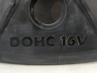 2013 Hyundai Elantra Engine Cover 1457811 - Oemusedautoparts1.com