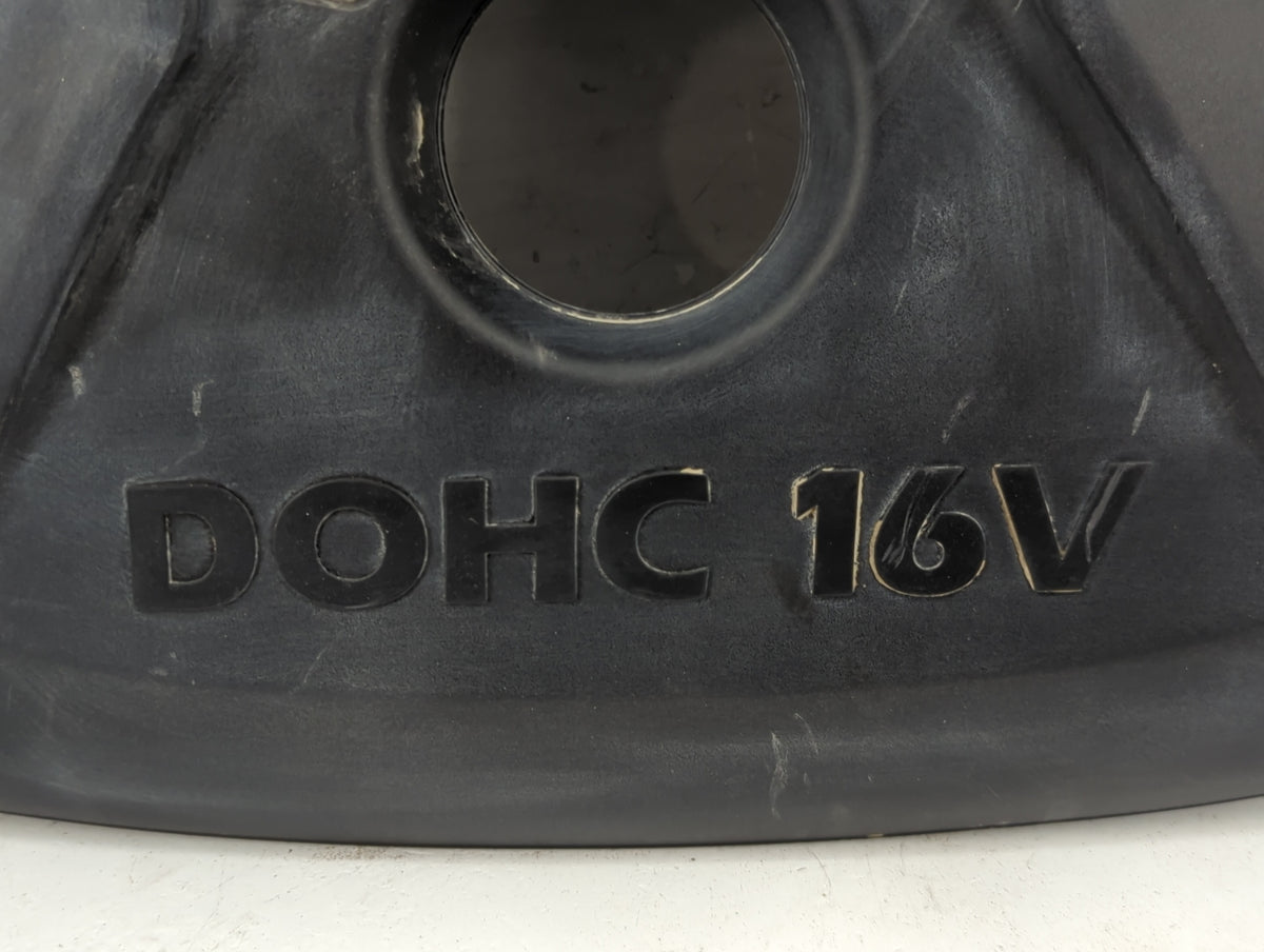 2013 Hyundai Elantra Engine Cover 1457811 - Oemusedautoparts1.com