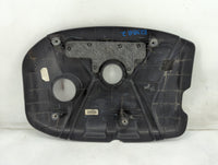 2013 Hyundai Elantra Engine Cover 1457811 - Oemusedautoparts1.com