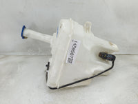 2011-2013 Hyundai Elantra Windshield Washer Fluid Reservoir Bottle Oem 1459567 - Oemusedautoparts1.com