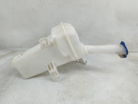 2011-2013 Hyundai Elantra Windshield Washer Fluid Reservoir Bottle Oem 1459567 - Oemusedautoparts1.com