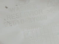2011-2013 Hyundai Elantra Windshield Washer Fluid Reservoir Bottle Oem 1459567 - Oemusedautoparts1.com