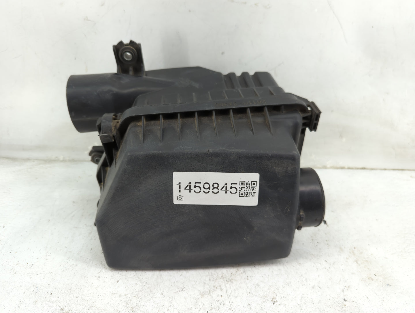 2011-2016 Hyundai Elantra Air Cleaner Intake-duct Hose Tube 1459845 - Oemusedautoparts1.com