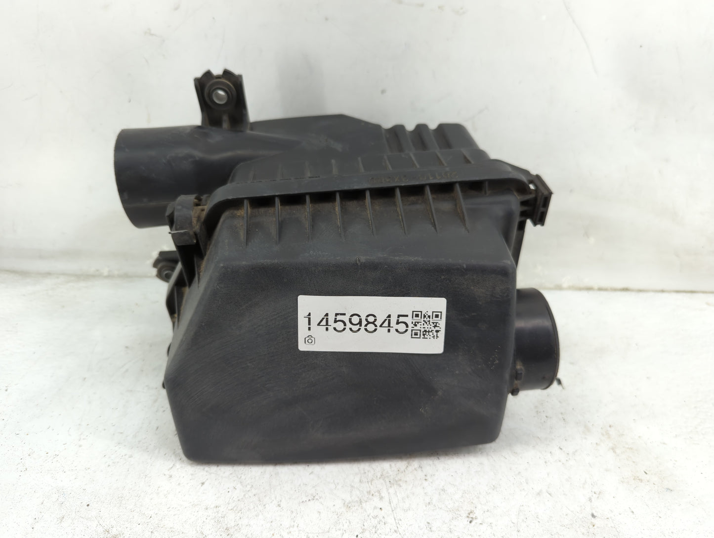 2011-2016 Hyundai Elantra Air Cleaner Intake-duct Hose Tube 1459845 - Oemusedautoparts1.com