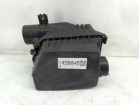 2011-2016 Hyundai Elantra Air Cleaner Intake-duct Hose Tube 1459845 - Oemusedautoparts1.com