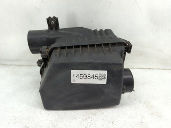 compare product 2011-2016 Hyundai Elantra Air Cleaner Intake-duct Hose Tube 1459845