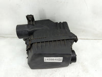 2011-2016 Hyundai Elantra Air Cleaner Intake-duct Hose Tube 1459845 - Oemusedautoparts1.com