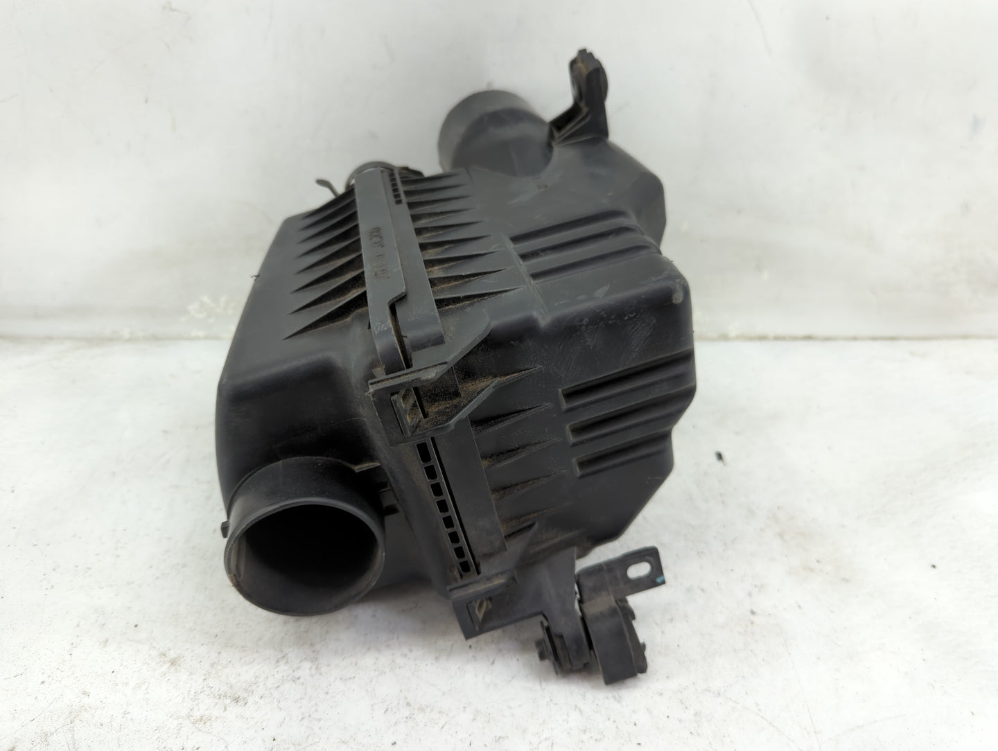 2011-2016 Hyundai Elantra Air Cleaner Intake-duct Hose Tube 1459845 - Oemusedautoparts1.com