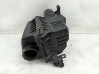 2011-2016 Hyundai Elantra Air Cleaner Intake-duct Hose Tube 1459845 - Oemusedautoparts1.com