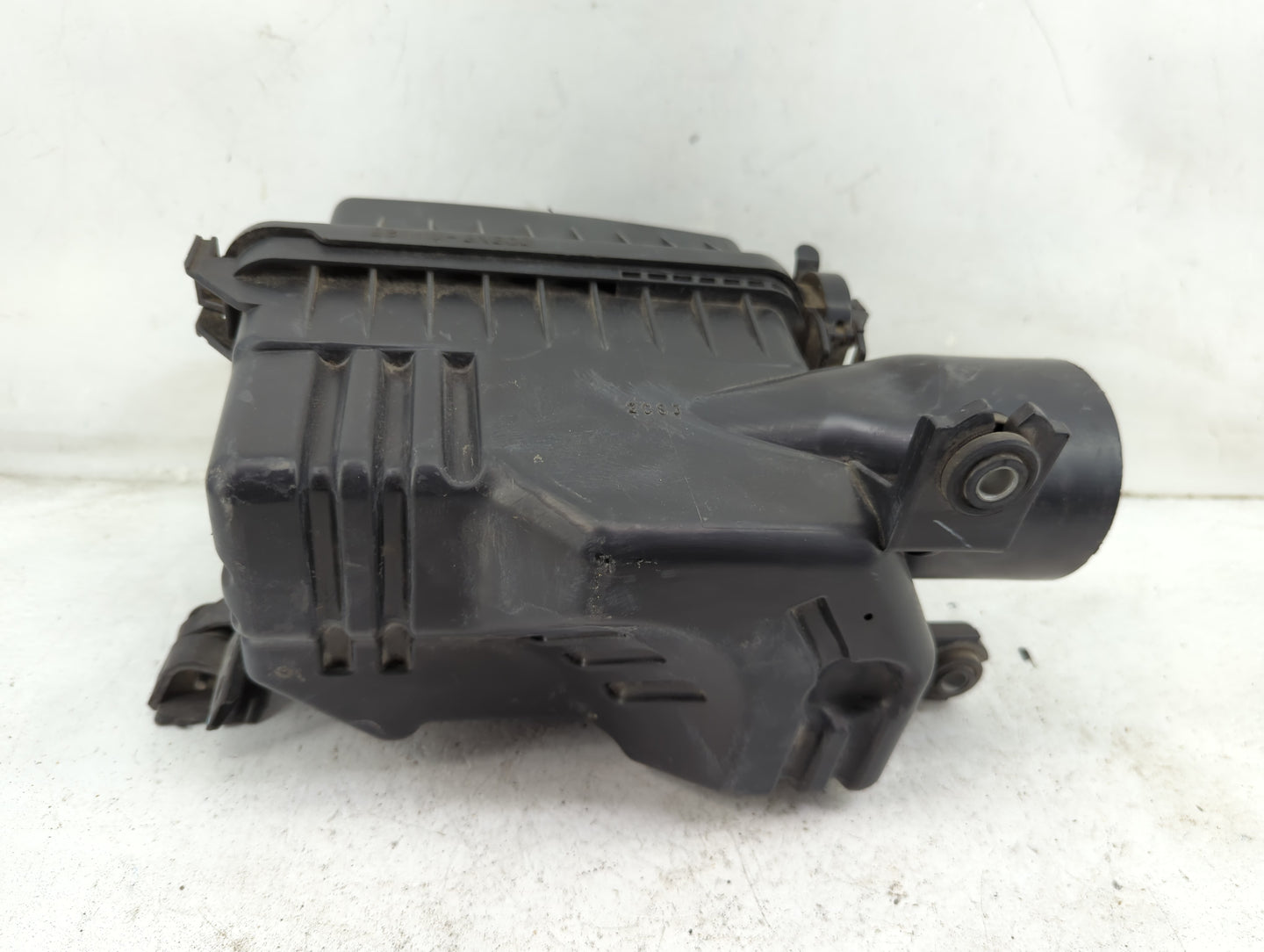 2011-2016 Hyundai Elantra Air Cleaner Intake-duct Hose Tube 1459845 - Oemusedautoparts1.com
