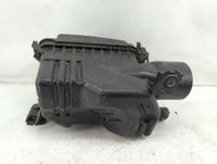 2011-2016 Hyundai Elantra Air Cleaner Intake-duct Hose Tube 1459845 - Oemusedautoparts1.com