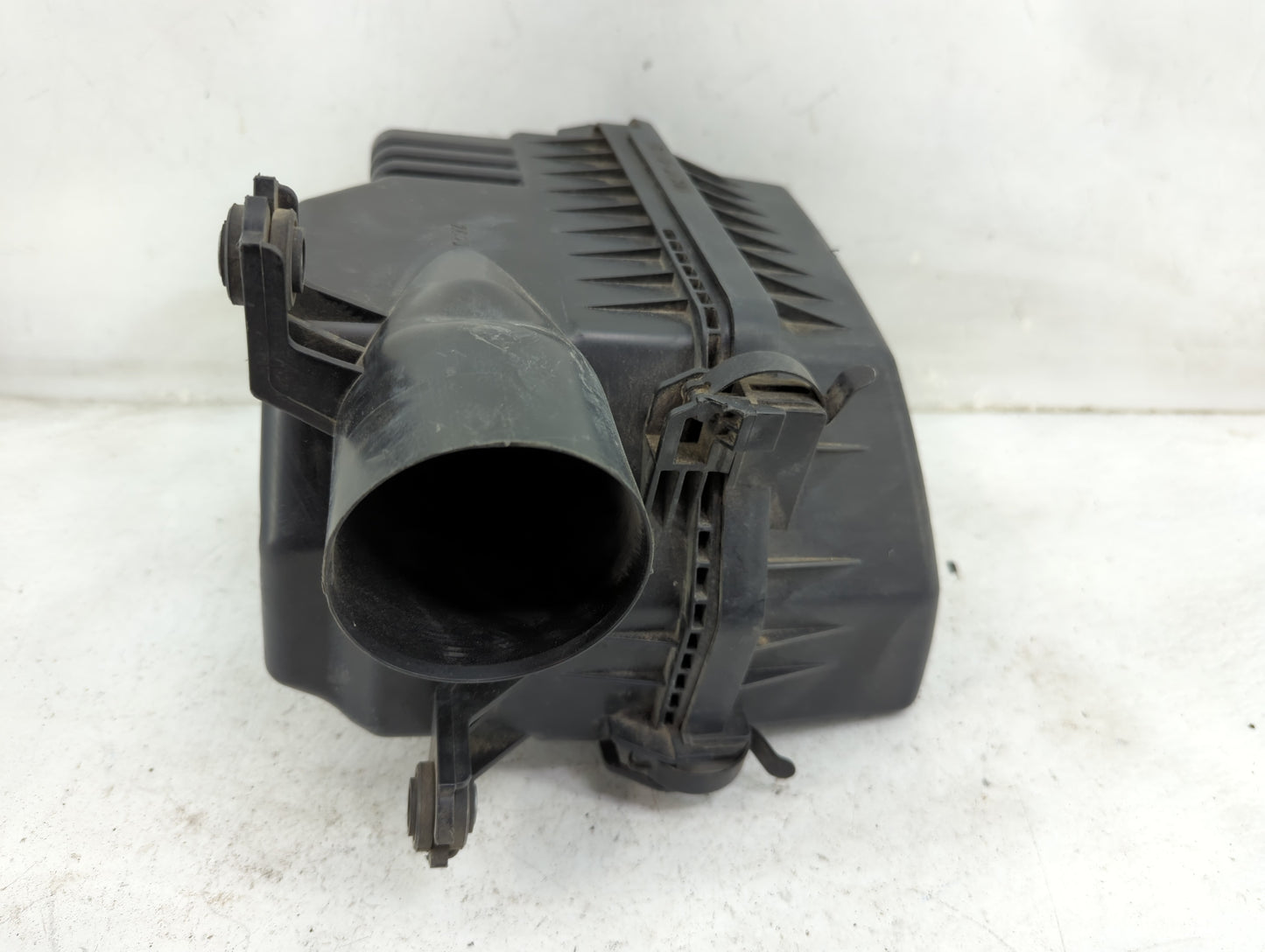 2011-2016 Hyundai Elantra Air Cleaner Intake-duct Hose Tube 1459845 - Oemusedautoparts1.com