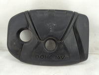 2013 Hyundai Elantra Engine Cover Black - Oemusedautoparts1.com