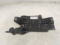 2013 Hyundai Elantra Fuel Vapor Charcoal Canister 1462442 - Oemusedautoparts1.com