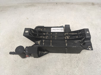 compare product 2013 Hyundai Elantra Fuel Vapor Charcoal Canister 1462442