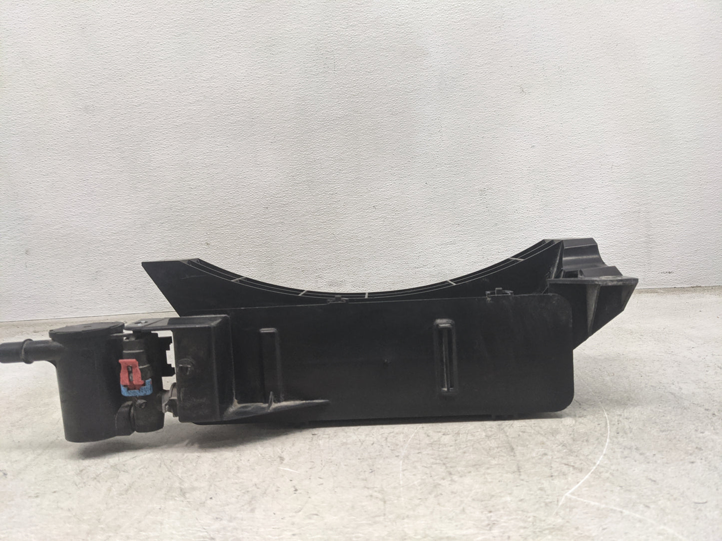 2013 Hyundai Elantra Fuel Vapor Charcoal Canister 1462442 - Oemusedautoparts1.com