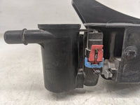 2013 Hyundai Elantra Fuel Vapor Charcoal Canister 1462442 - Oemusedautoparts1.com
