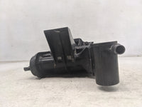 2013 Hyundai Elantra Fuel Vapor Charcoal Canister 1462442 - Oemusedautoparts1.com