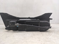 2013 Hyundai Elantra Fuel Vapor Charcoal Canister 1462442 - Oemusedautoparts1.com