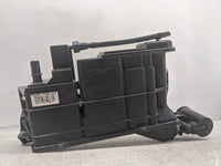 2013 Hyundai Elantra Fuel Vapor Charcoal Canister 1462442 - Oemusedautoparts1.com