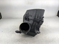 2011-2016 Hyundai Elantra Air Cleaner Intake-duct Hose Tube 1463465 - Oemusedautoparts1.com
