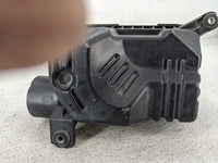 2011-2016 Hyundai Elantra Air Cleaner Intake-duct Hose Tube 1463465 - Oemusedautoparts1.com