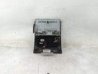 2013 Hyundai Elantra Radio AM FM Cd Player Receiver Replacement P/N:9L8T-19C107-BE Fits OEM Used Auto Parts - Oemusedautopar