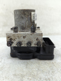 2013 Hyundai Elantra ABS Pump Control Module Replacement P/N:BE6003M801 AA112B4D, GAHMBK134U61904, M82GAC1A1021904 Fits OEM 