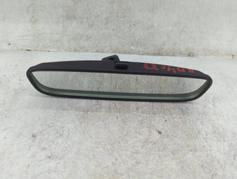 compare product 2011-2020 Hyundai Elantra Interior Rear View Mirror Replacement OEM P/N:E4012143 Fits OEM Used Auto Parts