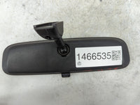 2011-2020 Hyundai Elantra Interior Rear View Mirror Replacement OEM P/N:E4012143 Fits OEM Used Auto Parts - Oemusedautoparts