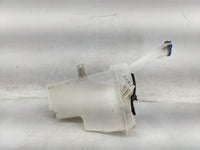 2011-2013 Hyundai Elantra Windshield Washer Fluid Reservoir Bottle Oem 1467113 - Oemusedautoparts1.com