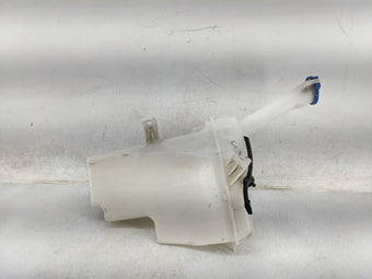 compare product 2011-2013 Hyundai Elantra Windshield Washer Fluid Reservoir Bottle Oem 1467113