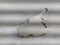 2011-2013 Hyundai Elantra Windshield Washer Fluid Reservoir Bottle Oem 1467113 - Oemusedautoparts1.com
