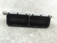 2011-2013 Hyundai Elantra PCM Engine Control Computer ECU ECM PCU OEM P/N:MD2UP1NS2B4A 5WY4K74B Fits Fits 2011 2012 2013 OEM