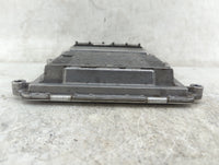 2011-2013 Hyundai Elantra PCM Engine Control Computer ECU ECM PCU OEM P/N:MD2UP1NS2B4A 5WY4K74B Fits Fits 2011 2012 2013 OEM