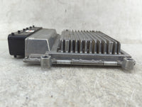 2011-2013 Hyundai Elantra PCM Engine Control Computer ECU ECM PCU OEM P/N:MD2UP1NS2B4A 5WY4K74B Fits Fits 2011 2012 2013 OEM