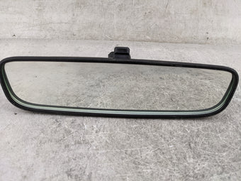 compare product 2013-2020 Hyundai Elantra Interior Rear View Mirror Replacement OEM P/N:012143 Fits OEM Used Auto Parts