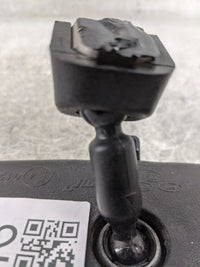 2013-2020 Hyundai Elantra Interior Rear View Mirror Replacement OEM P/N:012143 Fits OEM Used Auto Parts - Oemusedautoparts1.