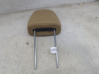 2013 Hyundai Elantra Headrest Head Rest Front Driver Passenger Seat Fits OEM Used Auto Parts - Oemusedautoparts1.com