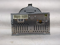 2011-2013 Hyundai Elantra Radio AM FM Cd Player Receiver Replacement P/N:961703X161RA5 PA-710MDLSBRA5 Fits Fits 2011 2012 20