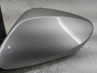 2011-2015 Hyundai Elantra Driver Side View Mirror - Left Door Mirror OEM Used - Oemusedautoparts1.com